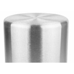 Vollrath 78640 Classic 60 Qt. Stainless Steel Stock Pot