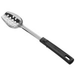 Vollrath 46949 13 3/4 Vollrath 46949 13 3/4