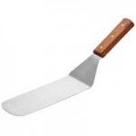 Vollrath 48080 5