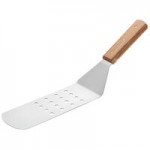 Vollrath 48080 5