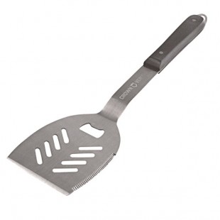 Crown Verity CV-SPATULA 19 Crown Verity CV-SPATULA 19