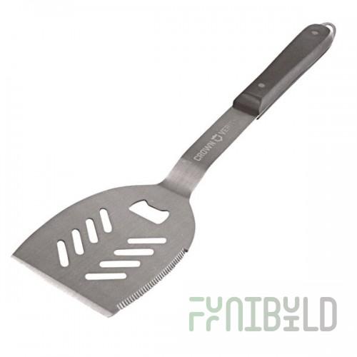 Crown Verity CV-SPATULA 19