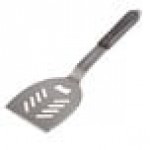 Crown Verity CV-SPATULA 19 Crown Verity CV-SPATULA 19