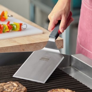 Fourté ThermaGuard 6 Fourté ThermaGuard 6