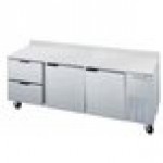 Beverage-Air WTRD93AHC-2-23 93