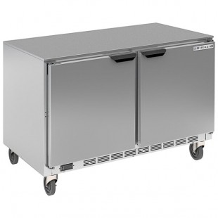 Beverage-Air UCRF48AHC-1-SA-A 48 Beverage-Air UCRF48AHC-1-SA-A 48
