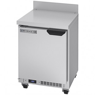 Beverage-Air WTF20HC-24-23 20 Beverage-Air WTF20HC-24-23 20