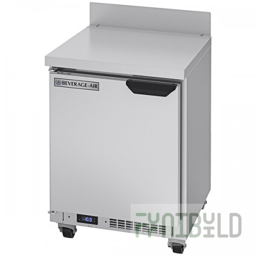 Beverage-Air WTF20HC-24-23 20