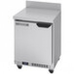 Beverage-Air WTF20HC-24-23 20 Beverage-Air WTF20HC-24-23 20