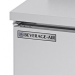 Beverage-Air WTF20HC-24-23 20 Beverage-Air WTF20HC-24-23 20