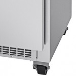 Beverage-Air WTF20HC-24-23 20 Beverage-Air WTF20HC-24-23 20
