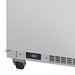 Beverage-Air WTF20HC-24-23 20 Beverage-Air WTF20HC-24-23 20