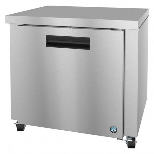 Hoshizaki Steelheart B Series UR36B 36