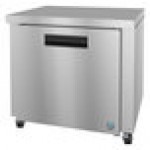 Hoshizaki Steelheart B Series UR36B 36
