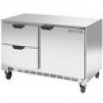 Beverage-Air UCRD48AHC-2-104 48 Beverage-Air UCRD48AHC-2-104 48