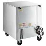 Beverage-Air UCR27AHC-24-25-ADA 27 Beverage-Air UCR27AHC-24-25-ADA 27