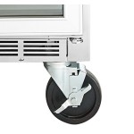 Beverage-Air UCR27AHC-24-25-ADA 27 Beverage-Air UCR27AHC-24-25-ADA 27