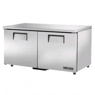 True TUC-60-ADA-HC 60 3/8 True TUC-60-ADA-HC 60 3/8