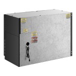 Beverage-Air B48HC-1-G-B 48