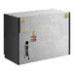 Beverage-Air B48HC-1-G-B 48