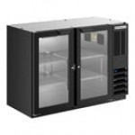Beverage-Air B48HC-1-G-B 48