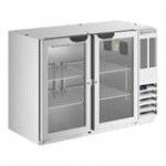 Beverage-Air B48HC-1-G-B 48