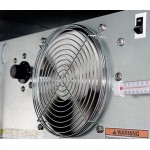 Beverage-Air B48HC-1-G-B 48