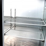 Beverage-Air B48HC-1-G-B 48