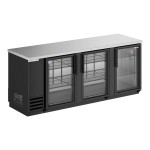 True TBB-4G-HC-LD 90 3/8 True TBB-4G-HC-LD 90 3/8