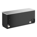 True TBB-4G-HC-LD 90 3/8 True TBB-4G-HC-LD 90 3/8