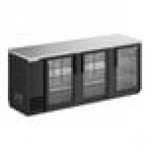 True TBB-4G-HC-LD 90 3/8 True TBB-4G-HC-LD 90 3/8