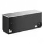 True TBB-4G-HC-LD 90 3/8 True TBB-4G-HC-LD 90 3/8