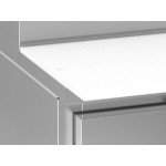 Beverage-Air DPD67HC-6 67