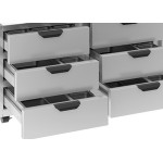 Beverage-Air DPD67HC-6 67