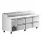 Beverage-Air DPD67HC-6 67