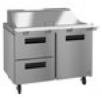 Hoshizaki Steelheart B Series SR48B-18MD2 48