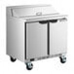 Beverage-Air SPE36HC-10 Elite Series 36 Beverage-Air SPE36HC-10 Elite Series 36