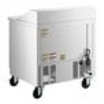 Beverage-Air SPE36HC-10 Elite Series 36 Beverage-Air SPE36HC-10 Elite Series 36