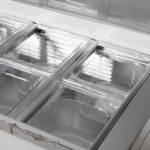 Beverage-Air SPE36HC-10 Elite Series 36 Beverage-Air SPE36HC-10 Elite Series 36