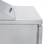 Beverage-Air SPE36HC-10 Elite Series 36 Beverage-Air SPE36HC-10 Elite Series 36