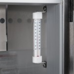 Beverage-Air SPE36HC-10 Elite Series 36 Beverage-Air SPE36HC-10 Elite Series 36