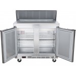 Beverage-Air SPE36HC-10 Elite Series 36 Beverage-Air SPE36HC-10 Elite Series 36