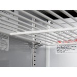 Beverage-Air SPE36HC-10 Elite Series 36 Beverage-Air SPE36HC-10 Elite Series 36