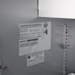 Beverage-Air SPE36HC-10 Elite Series 36 Beverage-Air SPE36HC-10 Elite Series 36