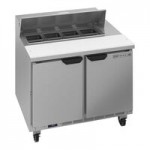 Beverage-Air SPE36HC-10 Elite Series 36 Beverage-Air SPE36HC-10 Elite Series 36
