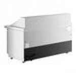 Avantco ZPT-71-FB-M-WMS 71