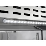 Avantco ZPT-71-FB-M-WMS 71