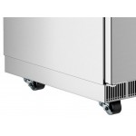 Avantco ZPT-71-FB-M-WMS 71