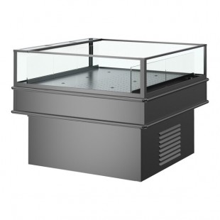 Structural Concepts MI44R Oasis 50