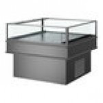 Structural Concepts MI44R Oasis 50 Structural Concepts MI44R Oasis 50